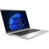 Komputer HP AIO HP 440G9 i5-13500T/8/512/23.8''AIO/DVD